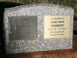 image of grave number 943016